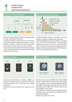 Breaking Contacts Brochure-8