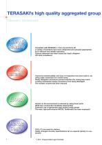 Group starter panel model : GS22-2