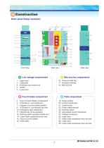 HS21-9
