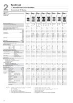 Low Voltage Breakers-11