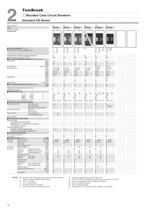 Low Voltage Breakers-13