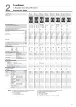 Low Voltage Breakers-14