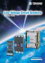 Low Voltage Breakers-1