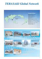 Low Voltage Breakers-4
