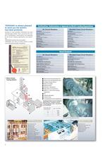 Low Voltage Breakers-5