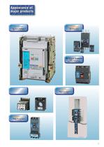 Low Voltage Breakers-6