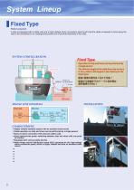 Onshore power supply system(AMP) - 4