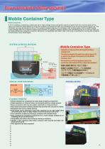 Onshore power supply system(AMP) - 5