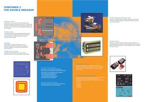 TEMPOWER 2 Air Circuit Breaker Brochure-2