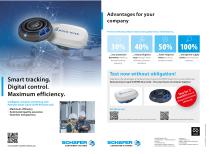IBC_FLYER_Smart_Log_packwise-EN-1