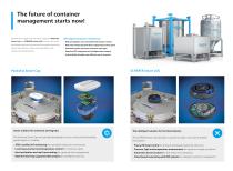 IBC_FLYER_Smart_Log_packwise-EN-2