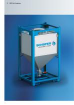 IBC_Gesamt_EN-12