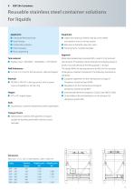 IBC_Gesamt_EN-13