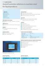 IBC_Gesamt_EN-15