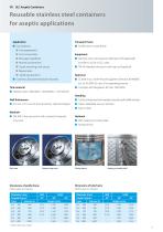 IBC_Gesamt_EN-17