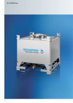 IBC_Gesamt_EN-18