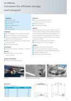IBC_Gesamt_EN-19
