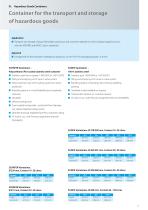 IBC_Gesamt_EN-21