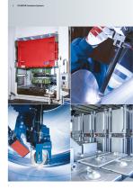 IBC_Gesamt_EN-2
