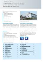 IBC_Gesamt_EN-3