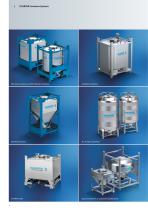 IBC_Gesamt_EN-4