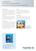 IBC_Gesamt_EN-5