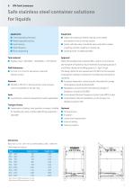 IBC_Gesamt_EN-7