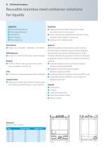 IBC_Gesamt_EN-9