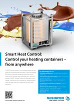 SCHAEFER_Container_Systems_IBC_Smart_Heat_Control_EN-1