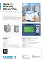 SCHAEFER_Container_Systems_IBC_Smart_Heat_Control_EN-2