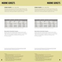 Product Guide Commercial - 7