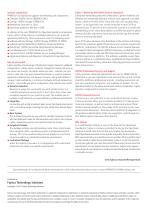 - FUJITSU Integrated System PRIMEFLEX for OpenStac-2