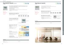 CONTROL SYSTEM & OPTIONAL PARTS-6