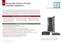 Data-Centric Storage - 8