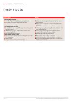 Data sheet - PRIMERGY TX1310 M1-2