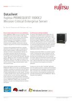 ds-fts-primequest1800e2-1