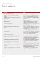 ds-fts-primequest1800e2-2