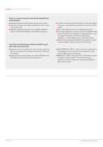 ds-fts-primequest1800e2-3