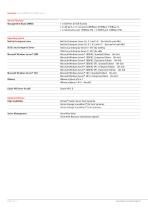 ds-fts-primequest1800e2-5