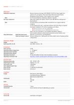 ds-fts-primequest1800e2-6