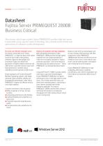 ds-primequest2800b-1