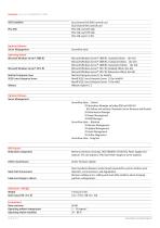 ds-primequest2800b-6