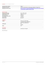 ds-primequest2800b-7
