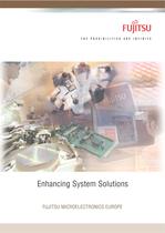 Enhancing System Solutions-1