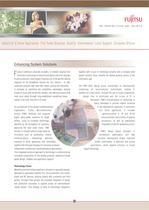 Enhancing System Solutions-3
