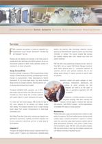 Enhancing System Solutions-4