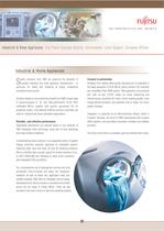 Enhancing System Solutions-9