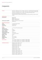 ESPRIMO-X923-T-2