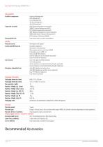 ESPRIMO-X923-T-6