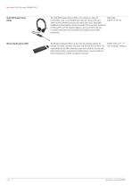 ESPRIMO-X923-T-7